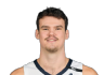 Quinten Post