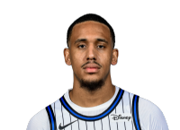 Alex Morales headshot
