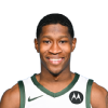 Omari Moore