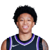 Boogie Ellis