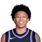 Boogie Ellis
