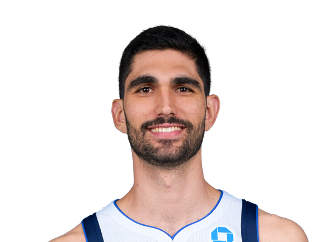 Santi Aldama