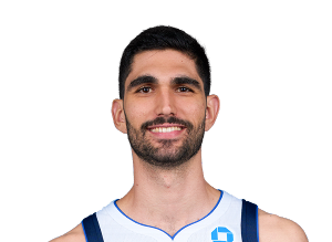 Santi Aldama