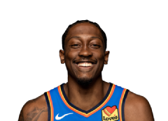 Jalen Williams