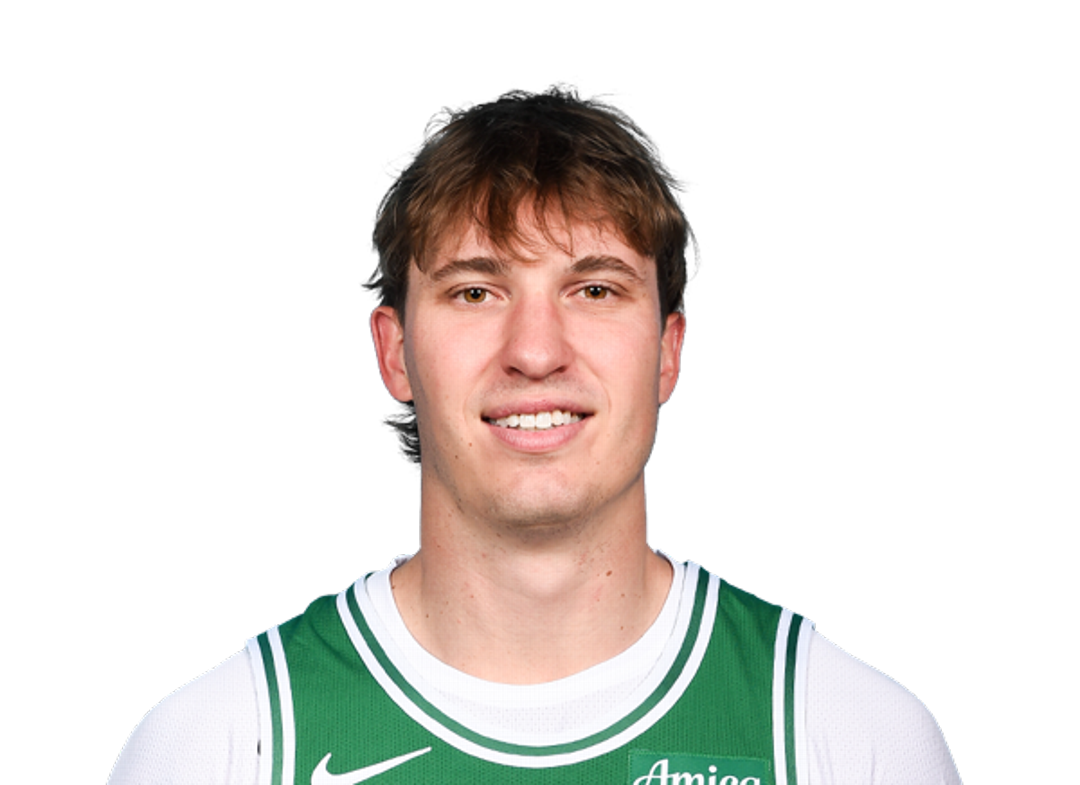 Baylor Scheierman