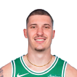 Baylor Scheierman