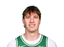 Baylor Scheierman