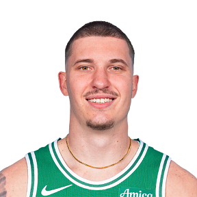 Baylor Scheierman