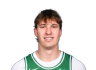 Baylor Scheierman