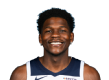 Anthony Edwards https://a.espncdn.com/i/headshots/nba/players/full/4594268.png