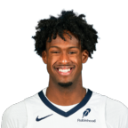 Olivier-Maxence Prosper