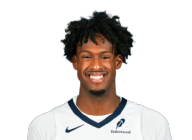 Olivier-Maxence Prosper