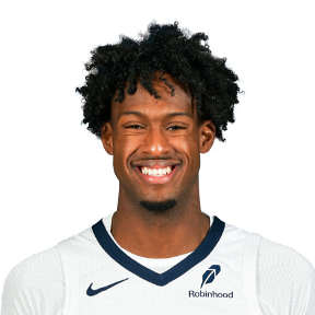 Olivier-Maxence Prosper