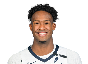 Olivier-Maxence Prosper