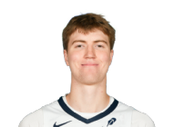 Lawson Lovering