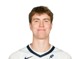 Lawson Lovering