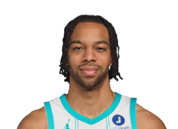 Tosan Evbuomwan headshot