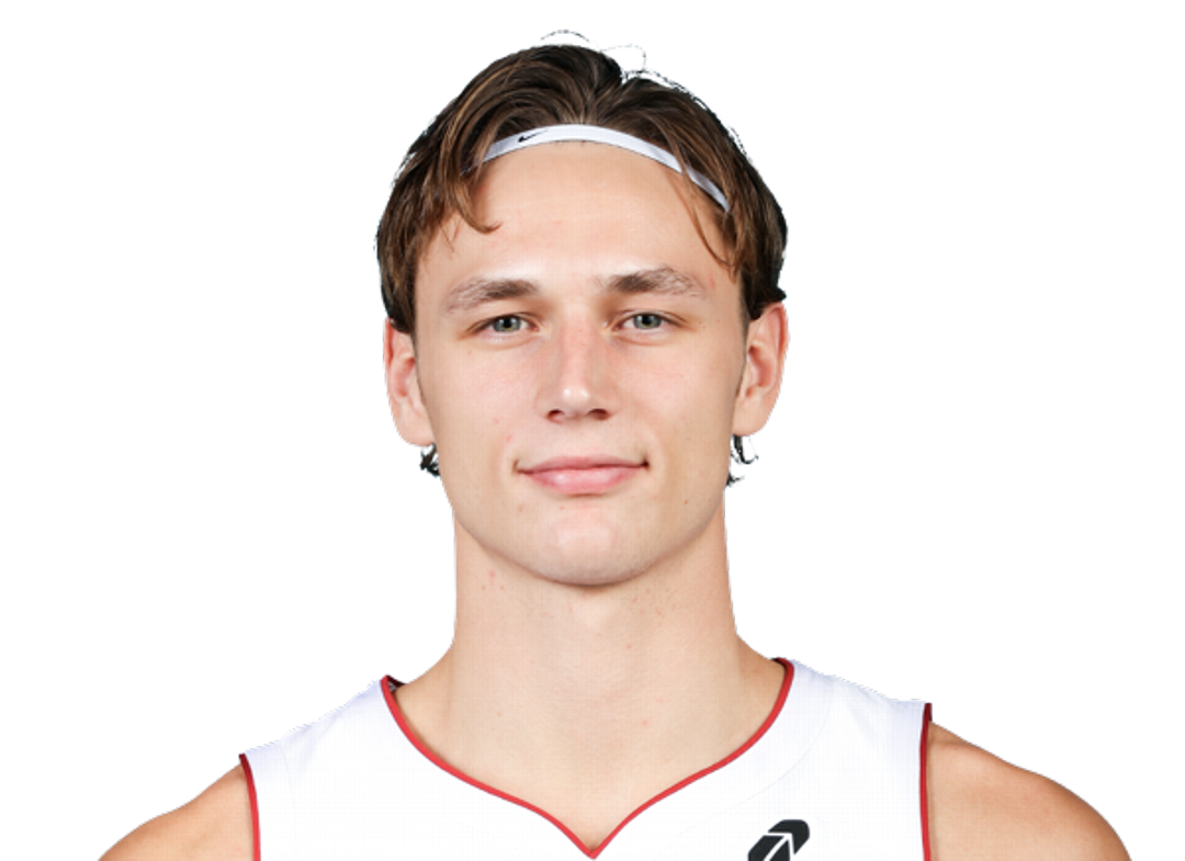 Pelle Larsson