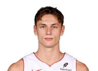 Pelle Larsson