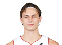 Pelle Larsson