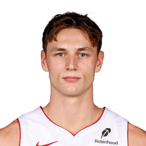 Pelle Larsson