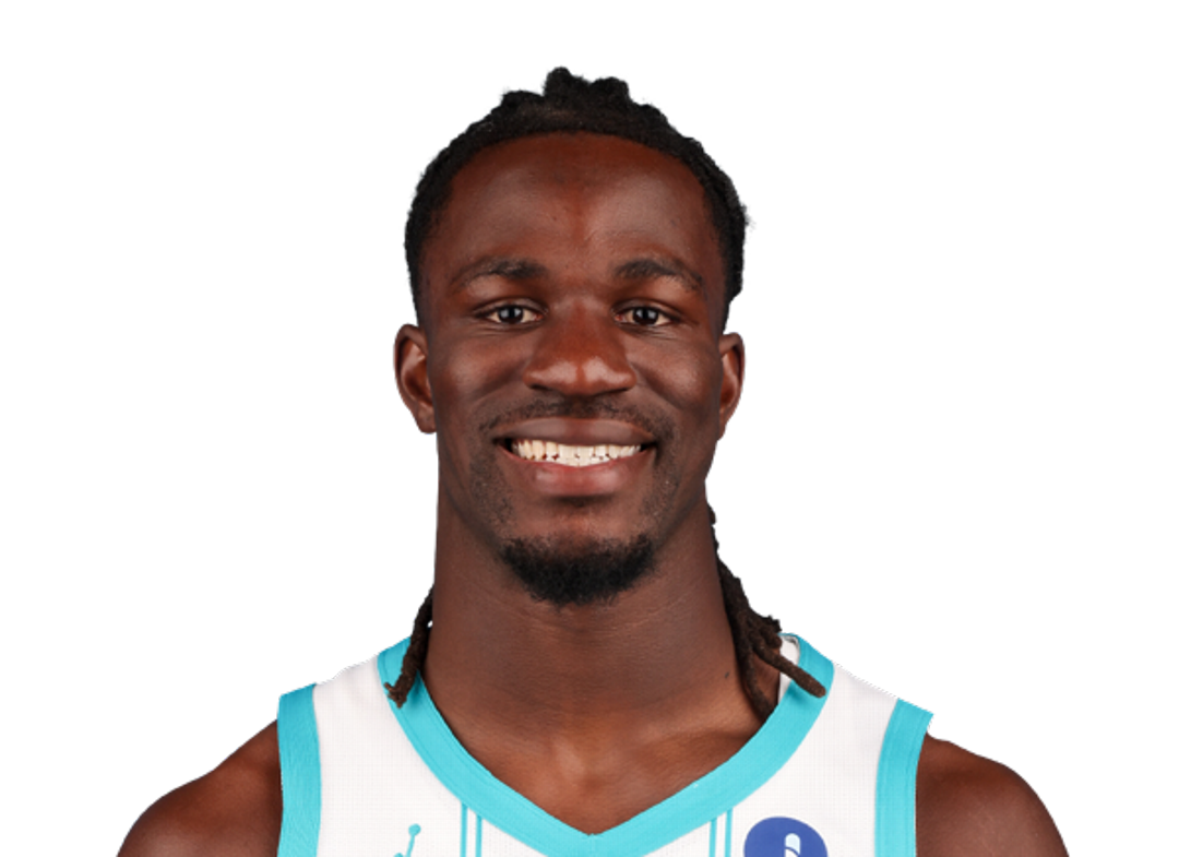 Sion James