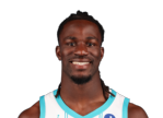 Sion James