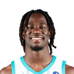 Sion James
