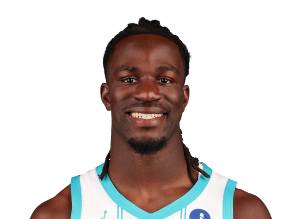 Sion James