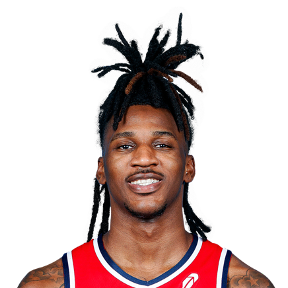 Jamir Watkins