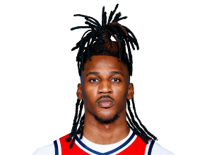 Jamir Watkins