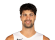 Deni Avdija https://a.espncdn.com/i/headshots/nba/players/full/4683021.png