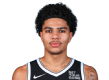 Killian Hayes https://a.espncdn.com/i/headshots/nba/players/full/4683024.png