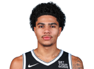 Killian Hayes