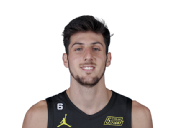 Leandro Bolmaro