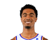 https://a.espncdn.com/i/headshots/nba/players/full/4683027.png https://a.espncdn.com/i/headshots/nba/players/full/4683027.png