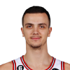 Marko Simonovic