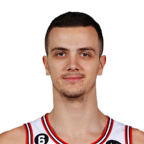 Marko Simonovic