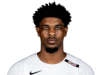 Scoot Henderson