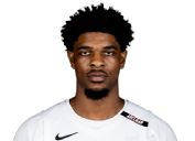 Scoot Henderson