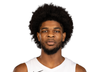 Scoot Henderson headshot