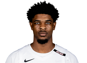 Scoot Henderson
