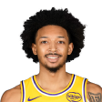 Nick Smith Jr.