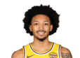 Nick Smith Jr.