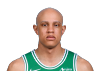 Jordan Walsh headshot