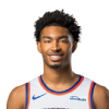 Jaden Akins