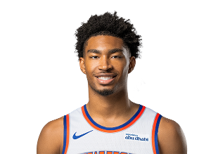 Jaden Akins