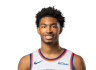 Jaden Akins