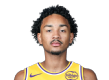Kobe Bufkin https://a.espncdn.com/i/headshots/nba/players/full/4683736.png