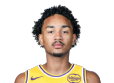 Kobe Bufkin